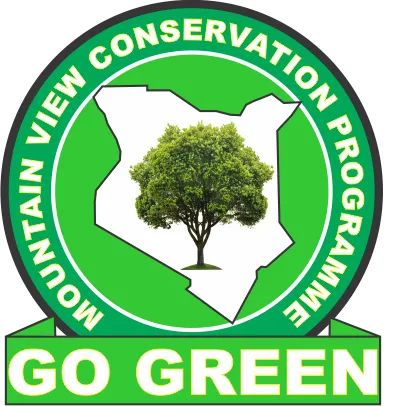Mountain View Conservation Programme